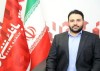 پیام تبریک مدیرعامل بانک شهر به مناسبت فرا رسیدن عید سعید قربان